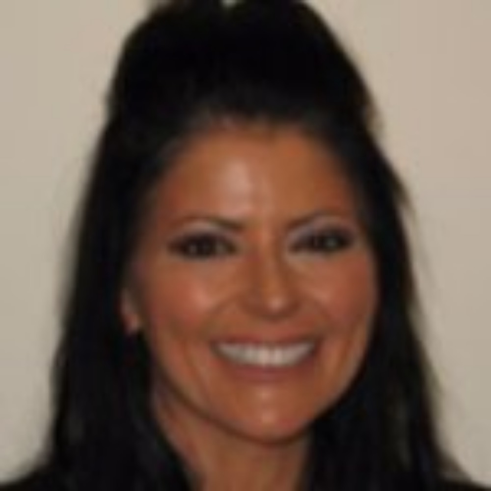 Meet your Posher, Libia